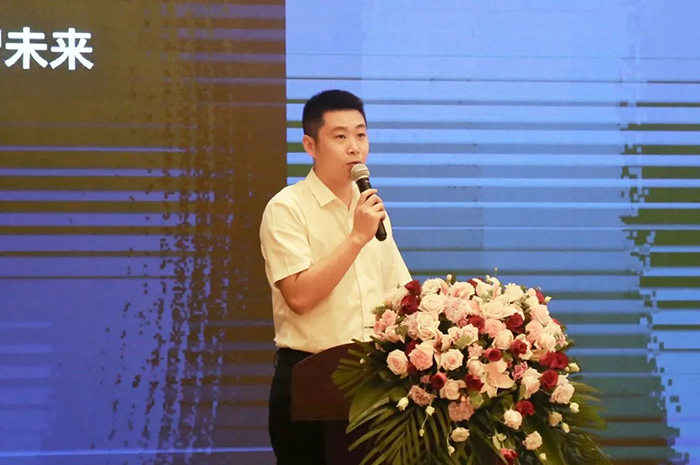 20230703數(shù)字治理模型發(fā)布會(huì) (5).jpg