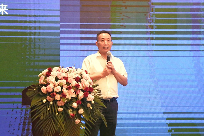 20230703數(shù)字治理模型發(fā)布會(huì) (2).jpg