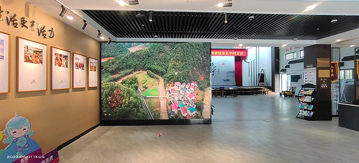 20230712美麗鄉(xiāng)村長寧村(3).png壓縮.png