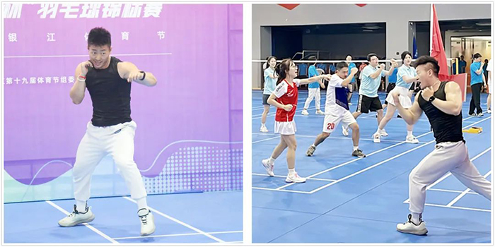 20230809體育節(jié)羽毛球賽 (4).jpg