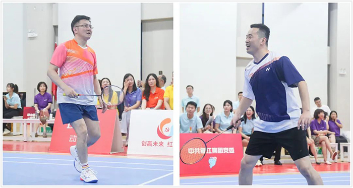 20230809銀江羽毛球賽 (2).jpg壓縮.jpg