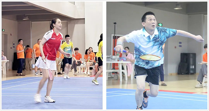 20230809銀江羽毛球賽 (3).jpg壓縮.jpg