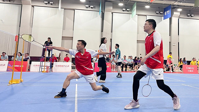 20230809體育節(jié)羽毛球賽 (9).jpg