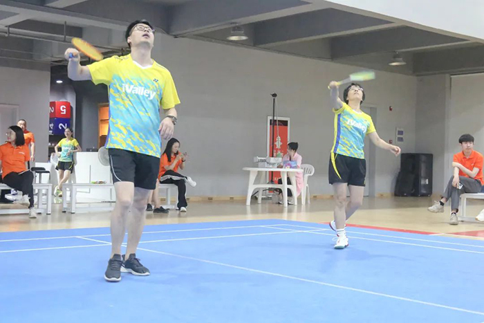20230809銀江羽毛球賽 (5).jpg壓縮.jpg