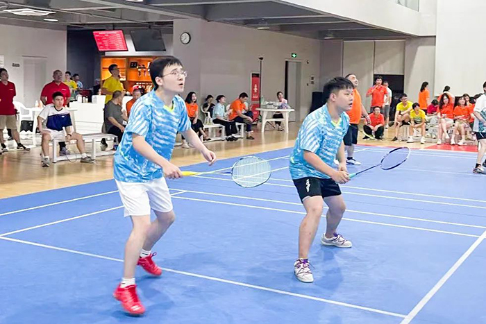 20230809體育節(jié)羽毛球賽 (16).jpg