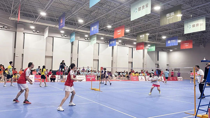 20230809體育節(jié)羽毛球賽 (20).jpg