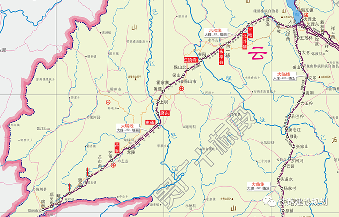 20230823銀江技術(shù)云南鐵路簽約 (1).png
