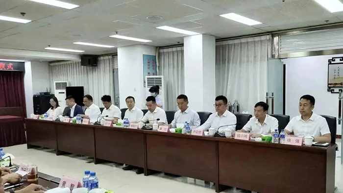 20230823銀江技術(shù)云南鐵路簽約 (3).jpg