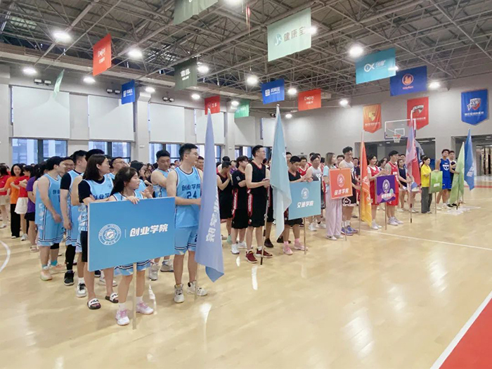 20230828銀亞運籃球賽 (31).jpg