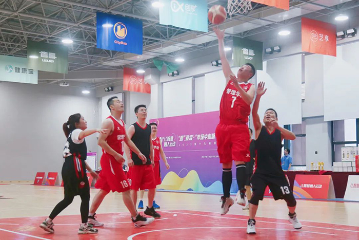 20230828銀亞運籃球賽 (12).jpg