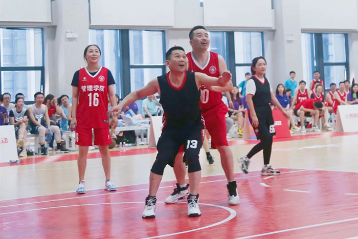 20230828銀亞運籃球賽 (13).jpg