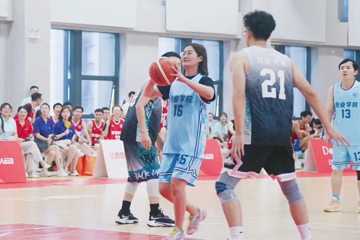 20230828銀亞運籃球賽 (15).jpg