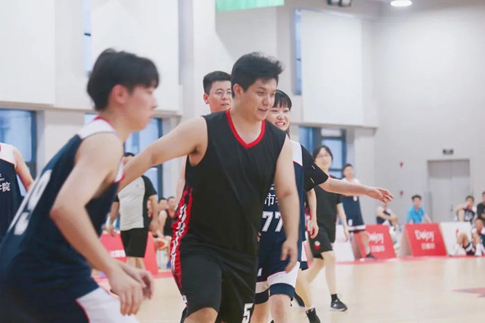 20230828銀亞運籃球賽 (16).jpg