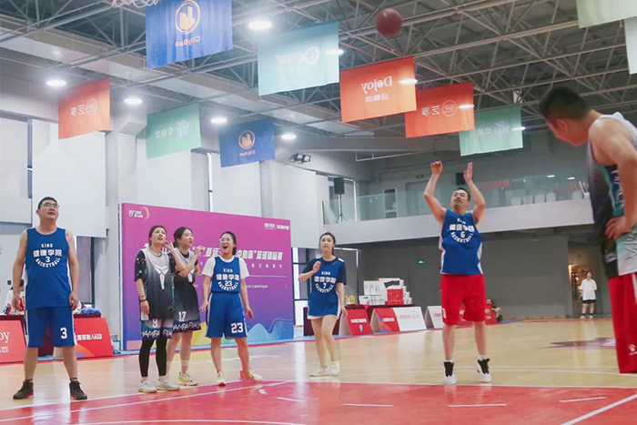 20230828銀亞運籃球賽 (19).jpg