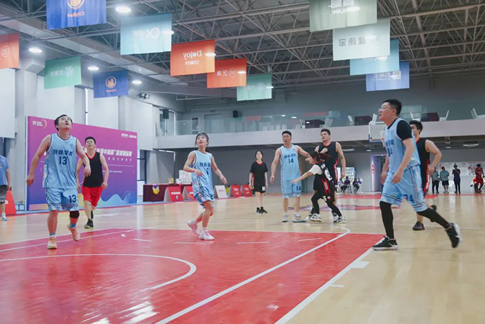 20230828銀亞運籃球賽 (34).jpg
