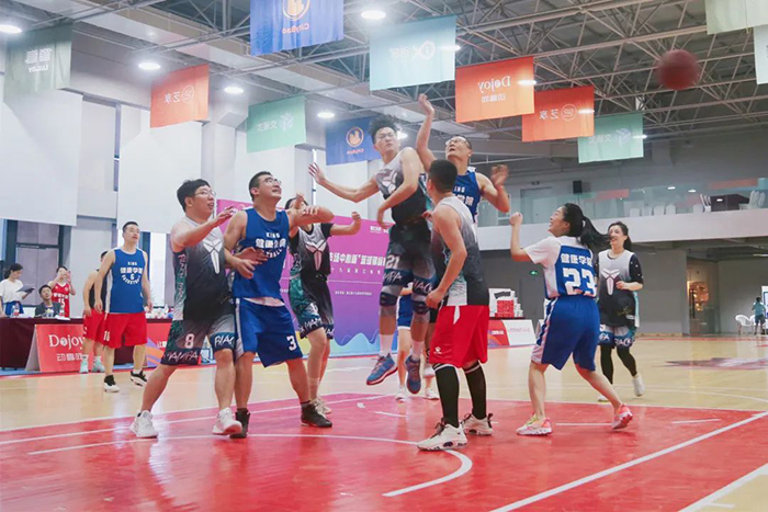 20230828銀亞運籃球賽 (29).jpg