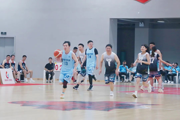 20230828銀亞運籃球賽 (1).jpg