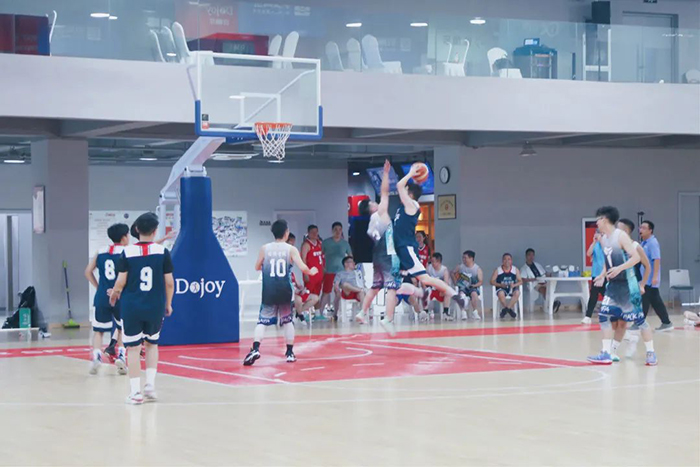 20230828銀亞運籃球賽 (21).jpg