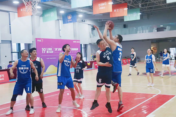 20230828銀亞運籃球賽 (2).jpg