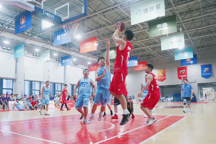 20230828銀亞運籃球賽 (3).jpg