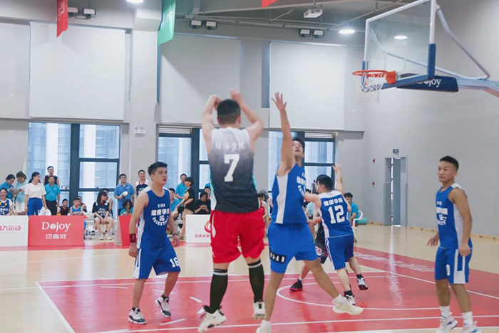 20230828銀亞運籃球賽 (22).jpg