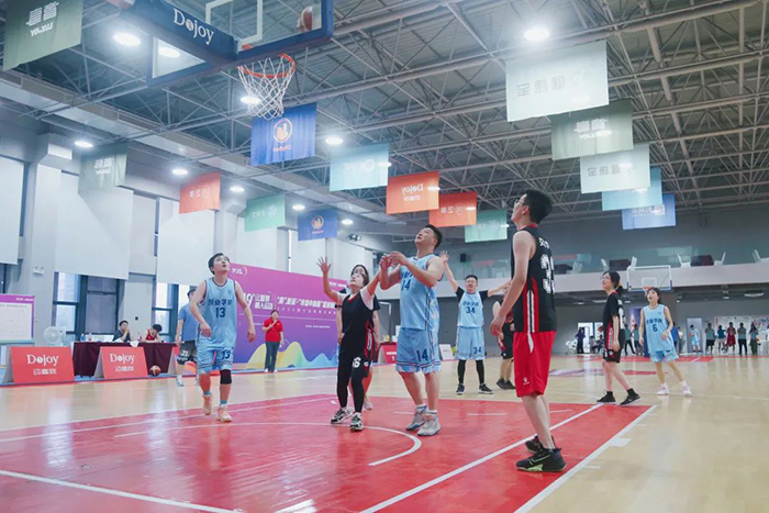 20230828銀亞運籃球賽 (23).jpg