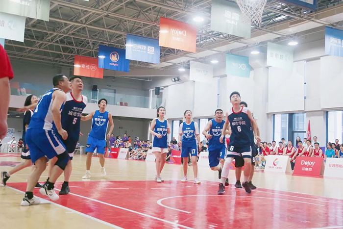 20230828銀亞運籃球賽 (27).jpg
