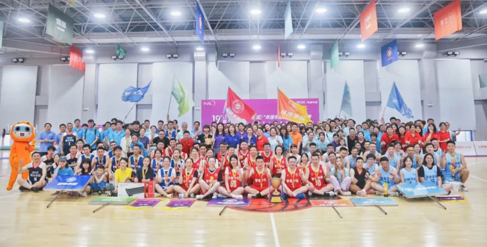 20230828銀亞運籃球賽 (26).jpg
