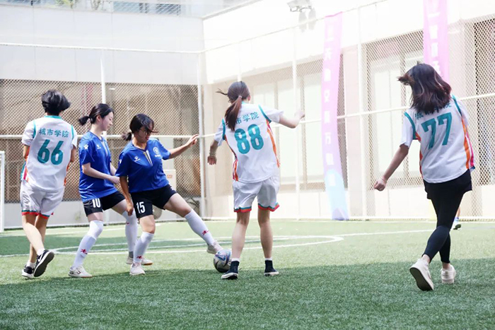 20230911足球賽 (15).jpg