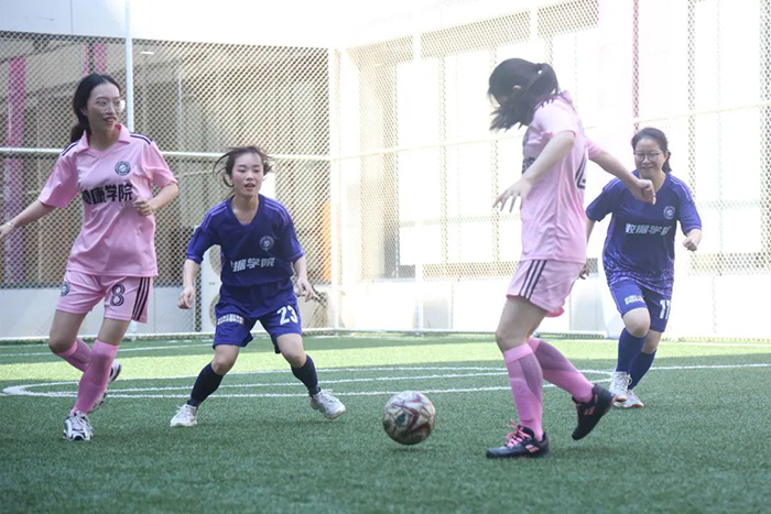 20230911足球賽 (16).jpg