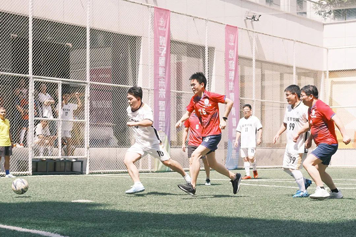 20230911足球賽 (24).jpg