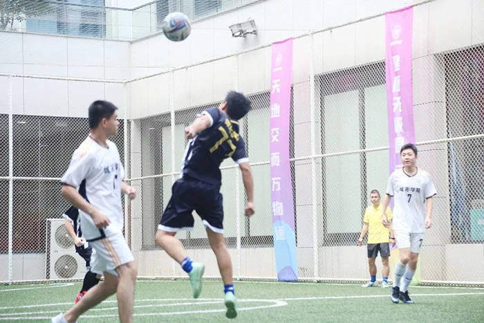 20230911足球賽 (27).jpg