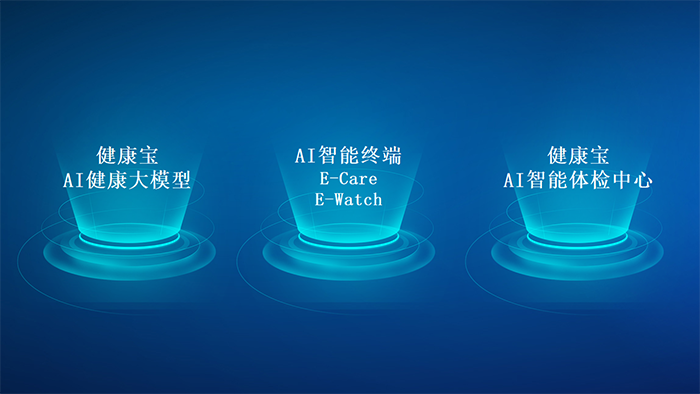 20230920健康寶發(fā)布會 (4).png
