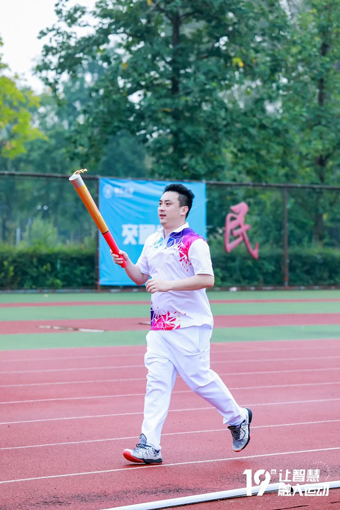 20230929田徑運(yùn)動會 (23).jpg
