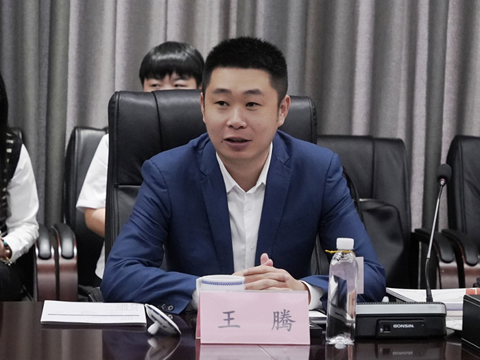 20231016銀江安恒簽約圖 (1).jpg