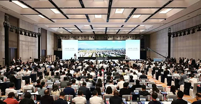 20231021發(fā)明專利500強(qiáng) (1).jpg
