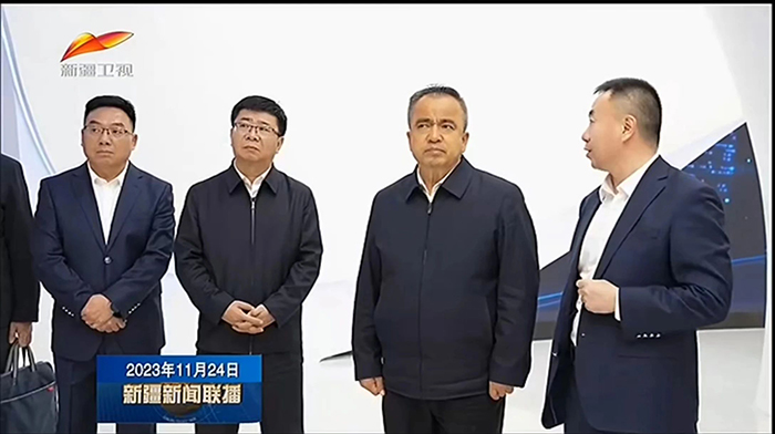 20231127新疆 (1).jpg附加.jpg
