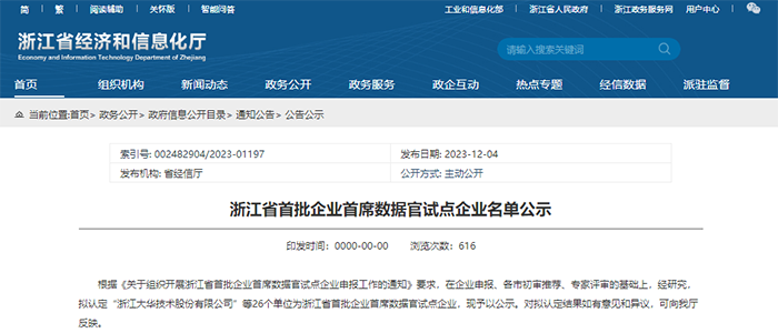 20231206數(shù)據(jù)官 (1).png