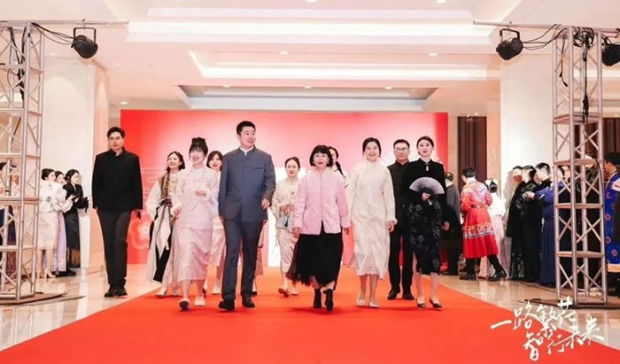 2024銀江新春晚會 (40).jpg