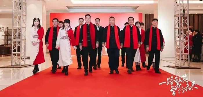 2024銀江新春晚會 (42).jpg