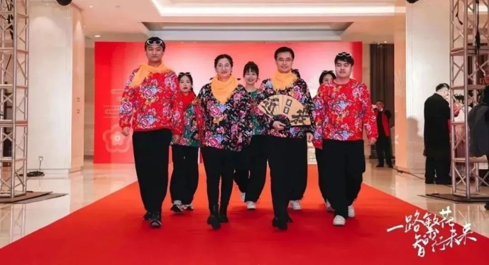 2024銀江新春晚會 (43).jpg