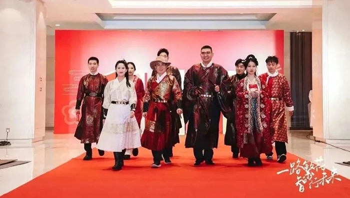 2024銀江新春晚會 (44).jpg