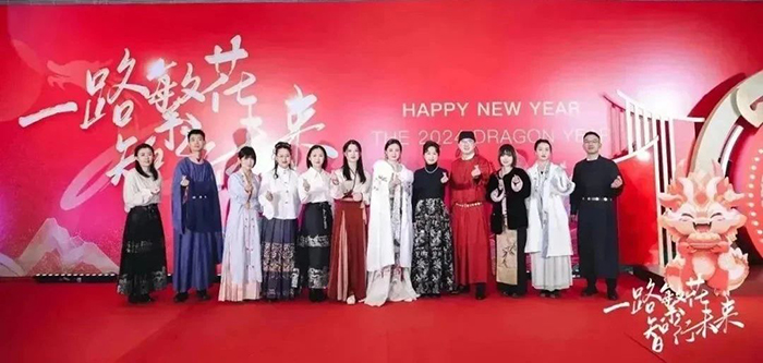 2024銀江新春晚會 (47).jpg