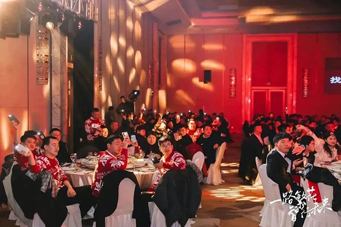 2024銀江新春晚會 (49).jpg