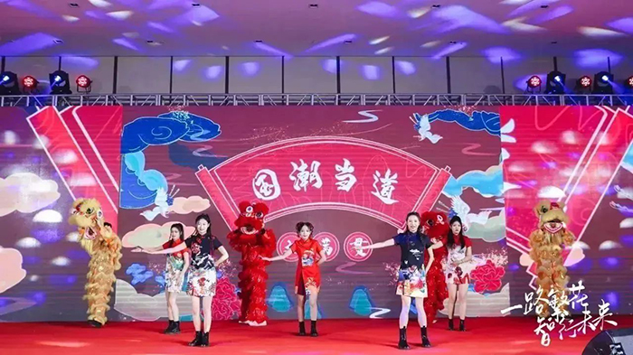2024銀江新春晚會 (53).jpg