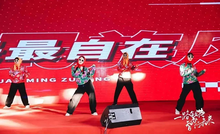 2024銀江新春晚會 (59).jpg