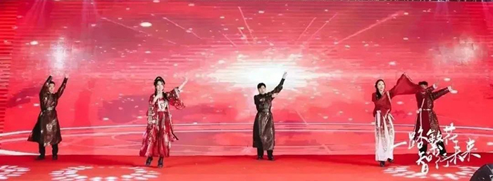 2024銀江新春晚會 (63).jpg