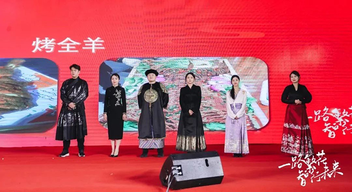 2024銀江新春晚會 (66).jpg