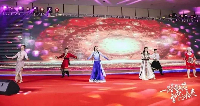2024銀江新春晚會 (2).jpg