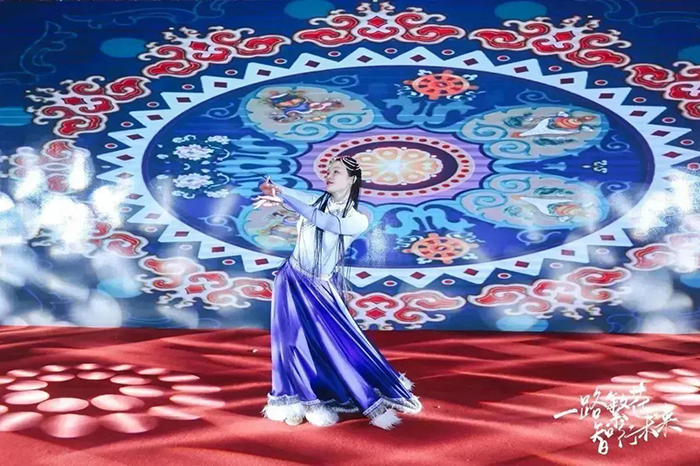 2024銀江新春晚會 (3).jpg